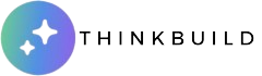 ThinkBuild AI logo